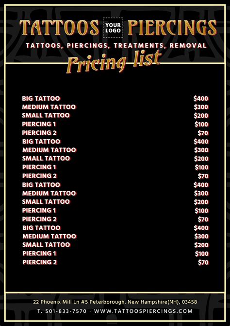 piercing iasi|InkCultura Tattoo Studio Iași (@inkcultura